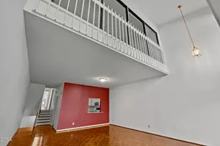 706 Constitution Dr, Durham, NC 27705 - Photo 11