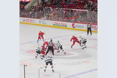 921 St Marys Street, Raleigh, NC 27605 - Photo 39