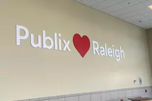 921 St Marys St, Raleigh, NC 27605 - Photo 37