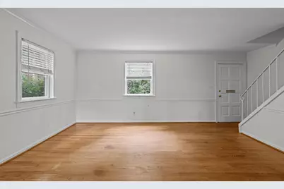 921 St Marys Street, Raleigh, NC 27605 - Photo 5