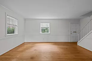 921 St Marys St, Raleigh, NC 27605 - Photo 5