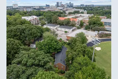 921 St Marys Street, Raleigh, NC 27605 - Photo 21