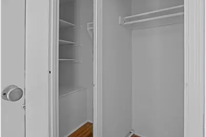 921 St Marys Street, Raleigh, NC 27605 - Photo 17