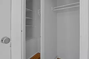 921 St Marys St, Raleigh, NC 27605 - Photo 17