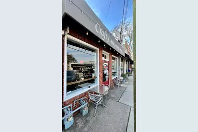 921 St Marys Street, Raleigh, NC 27605 - Photo 35