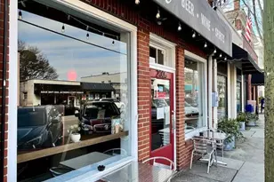 921 St Marys St, Raleigh, NC 27605 - Photo 35