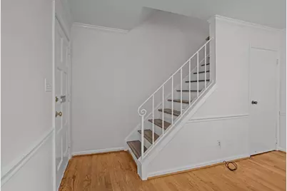 921 St Marys Street, Raleigh, NC 27605 - Photo 9