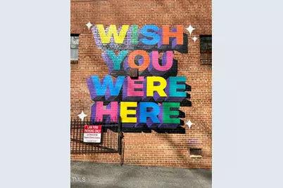 921 St Marys Street, Raleigh, NC 27605 - Photo 41