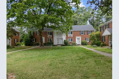 921 St Marys Street, Raleigh, NC 27605 - Photo 23