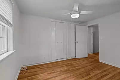 921 St Marys Street, Raleigh, NC 27605 - Photo 15