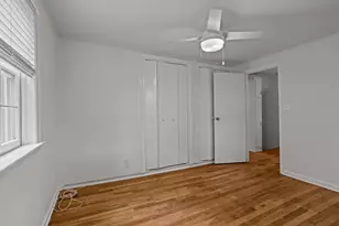 921 St Marys St, Raleigh, NC 27605 - Photo 15