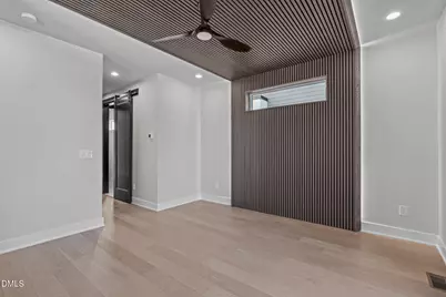 226 Woodsborough Place, Raleigh, NC 27601 - Photo 17