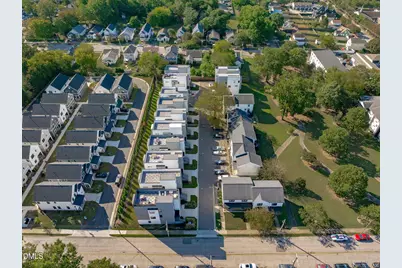 226 Woodsborough Place, Raleigh, NC 27601 - Photo 41