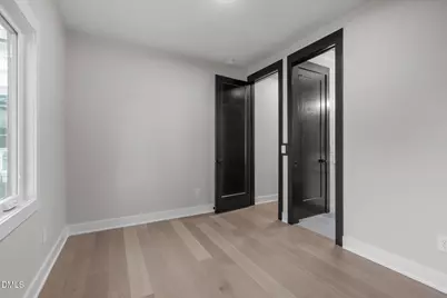 226 Woodsborough Place, Raleigh, NC 27601 - Photo 25