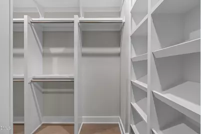 226 Woodsborough Place, Raleigh, NC 27601 - Photo 21