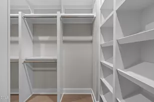 226 Woodsborough Pl, Raleigh, NC 27601 - Photo 21