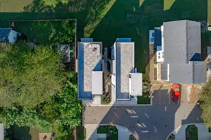 226 Woodsborough Pl, Raleigh, NC 27601 - Photo 37