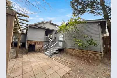 5834 Waters Edge Drive, Fayetteville, NC 28314 - Photo 5