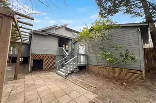 5834 Waters Edge Dr, Fayetteville, NC 28314 - Photo 5