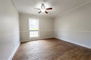 5834 Waters Edge Dr, Fayetteville, NC 28314 - Photo 11