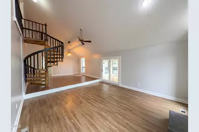 5834 Waters Edge Drive, Fayetteville, NC 28314 - Photo 3