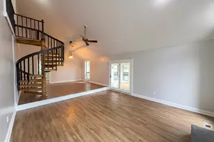 5834 Waters Edge Dr, Fayetteville, NC 28314 - Photo 3