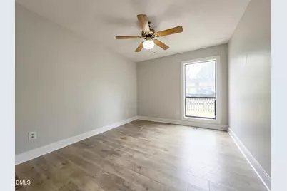 5834 Waters Edge Drive, Fayetteville, NC 28314 - Photo 13