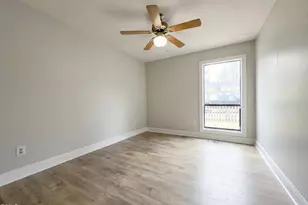 5834 Waters Edge Dr, Fayetteville, NC 28314 - Photo 13