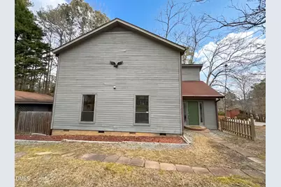 5834 Waters Edge Drive, Fayetteville, NC 28314 - Photo 1