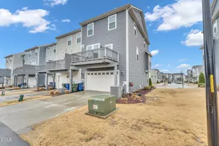 5910 Giddings St, Raleigh, NC 27616 - Photo 19