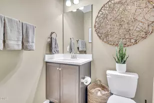 5910 Giddings St, Raleigh, NC 27616 - Photo 13