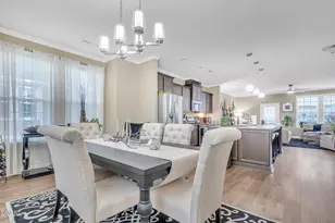 5910 Giddings St, Raleigh, NC 27616 - Photo 15