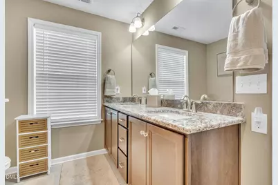 5910 Giddings Street, Raleigh, NC 27616 - Photo 11