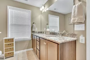 5910 Giddings St, Raleigh, NC 27616 - Photo 11