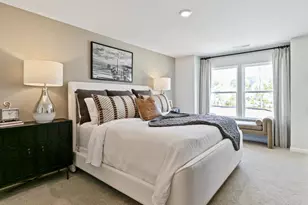 7418 Bourbon Briar Dr, Raleigh, NC 27604 - Photo 17