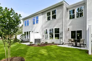 7418 Bourbon Briar Dr, Raleigh, NC 27604 - Photo 35