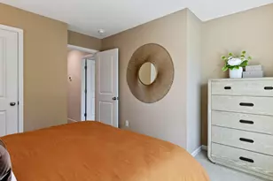 7418 Bourbon Briar Dr, Raleigh, NC 27604 - Photo 27