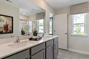 7418 Bourbon Briar Dr, Raleigh, NC 27604 - Photo 21