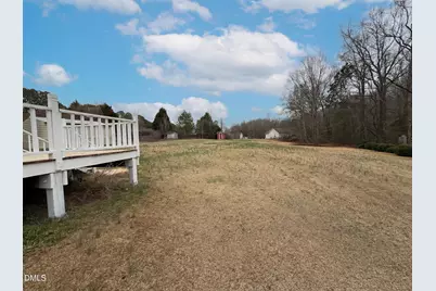 83 Eagle Rock Place, Clayton, NC 27520 - Photo 15