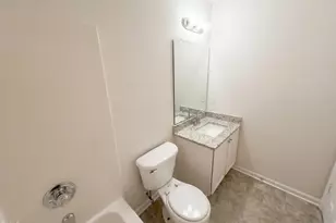 83 Eagle Rock Pl, Clayton, NC 27520 - Photo 11