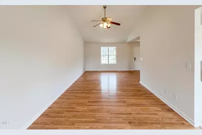 83 Eagle Rock Place, Clayton, NC 27520 - Photo 3
