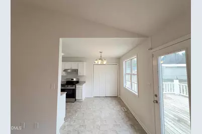 83 Eagle Rock Place, Clayton, NC 27520 - Photo 7