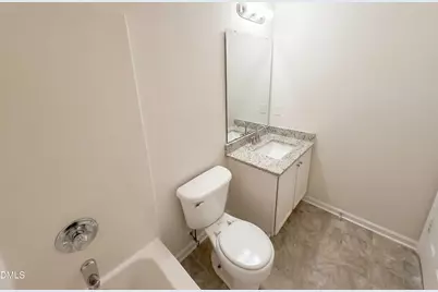 83 Eagle Rock Place, Clayton, NC 27520 - Photo 11