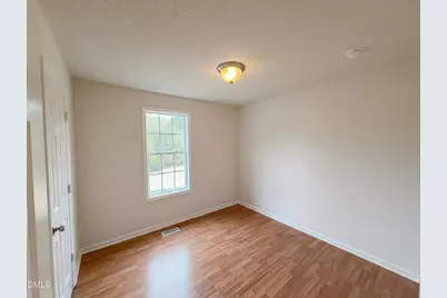 83 Eagle Rock Place, Clayton, NC 27520 - Photo 9