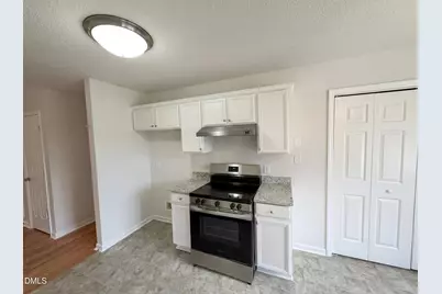 83 Eagle Rock Place, Clayton, NC 27520 - Photo 13