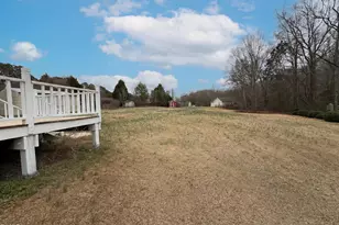 83 Eagle Rock Pl, Clayton, NC 27520 - Photo 15