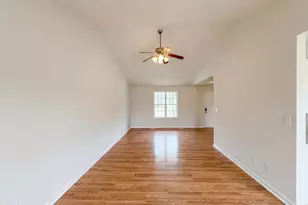 83 Eagle Rock Pl, Clayton, NC 27520 - Photo 3