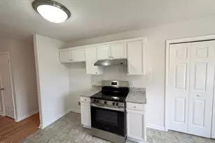 83 Eagle Rock Pl, Clayton, NC 27520 - Photo 13