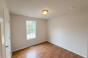 83 Eagle Rock Pl, Clayton, NC 27520 - Photo 9