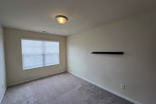 4 Dinara Dr, Durham, NC 27705 - Photo 15